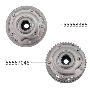 51zwq4++1EL._UF350,350_QL80_.jpg